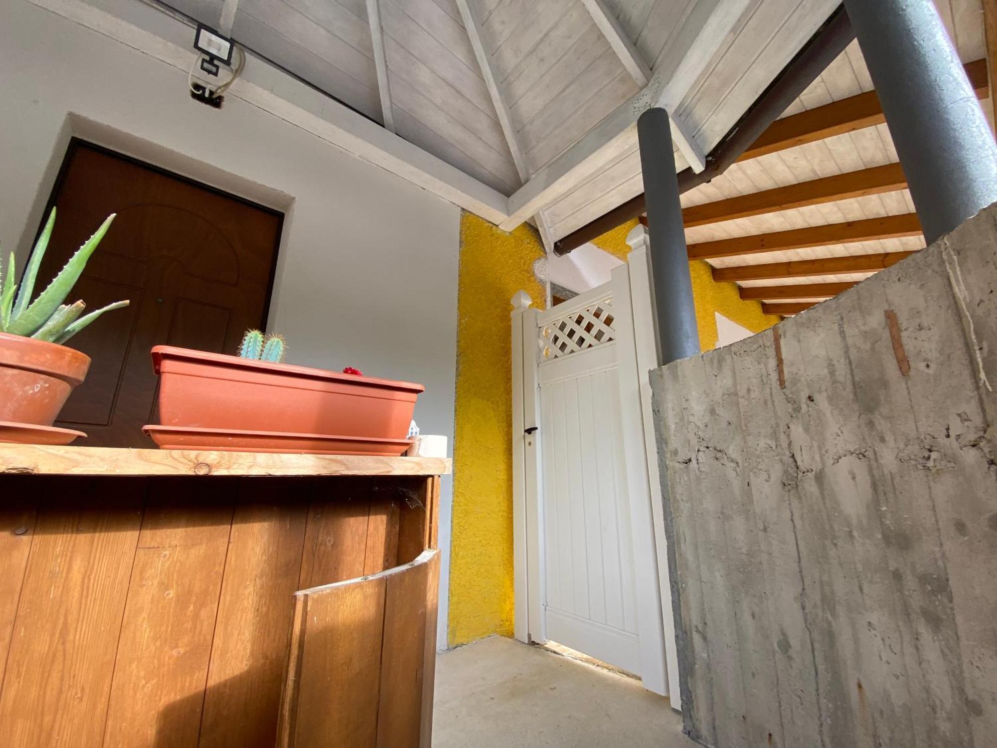 Horse Room Bagnasco Extérieur photo